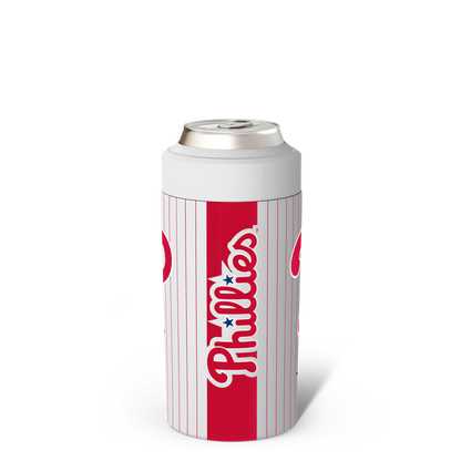 Universal Buddy | MLB - Philadelphia Phillies
