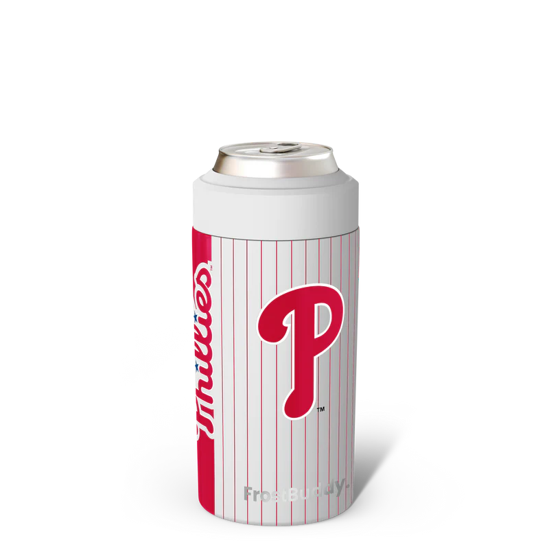 Universal Buddy | MLB - Philadelphia Phillies