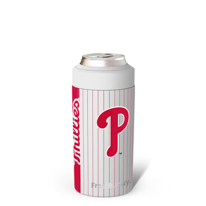 Universal Buddy | MLB - Philadelphia Phillies
