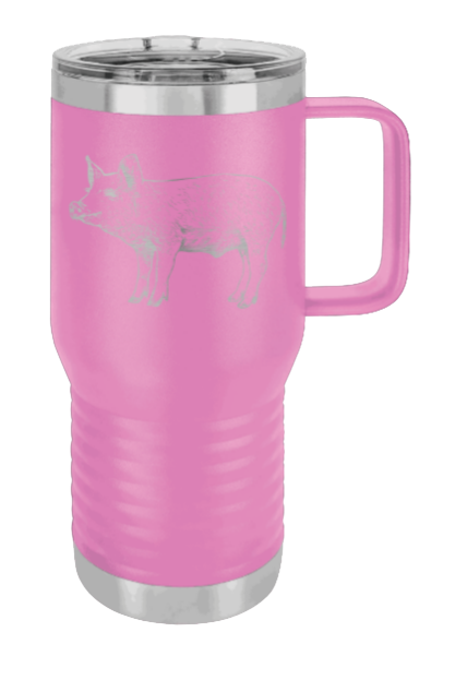 Light Purple