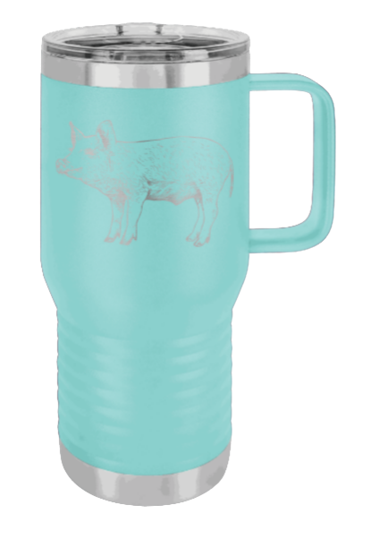 Teal