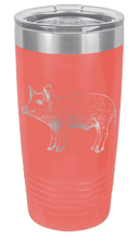 Load image into Gallery viewer, Coral
