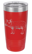 Load image into Gallery viewer, Red
