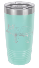 Load image into Gallery viewer, Teal
