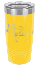 Load image into Gallery viewer, Yellow
