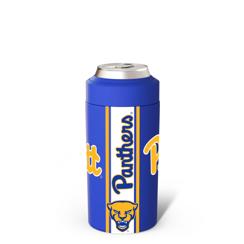 Universal Buddy | Pittsburgh Panthers