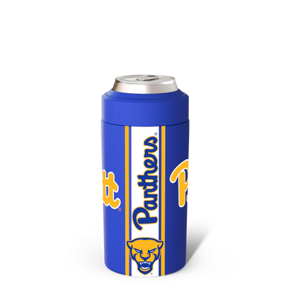 Universal Buddy | Pittsburgh Panthers