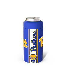 Load image into Gallery viewer, Universal Buddy | Pittsburgh Panthers

