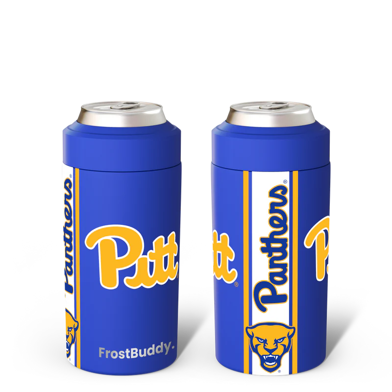 Universal Buddy | Pittsburgh Panthers
