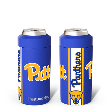 Universal Buddy | Pittsburgh Panthers