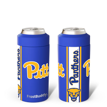 Load image into Gallery viewer, Universal Buddy | Pittsburgh Panthers
