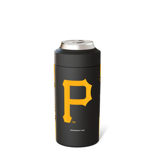 Universal Buddy | MLB - Pittsburgh Pirates