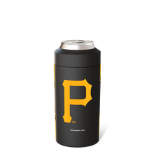Load image into Gallery viewer, Universal Buddy | MLB - Pittsburgh Pirates
