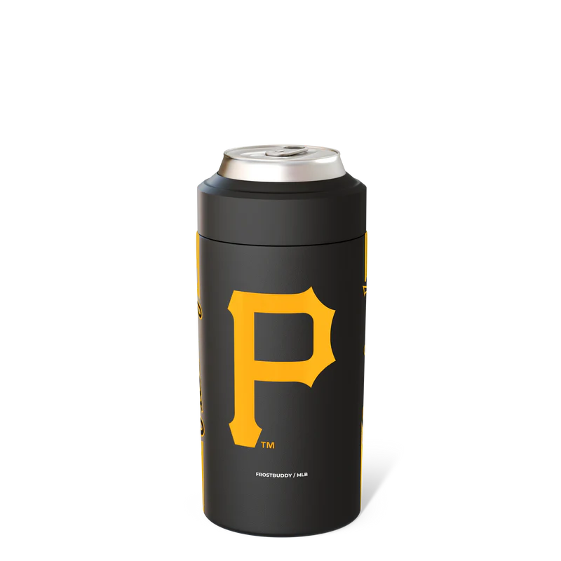Universal Buddy | MLB - Pittsburgh Pirates
