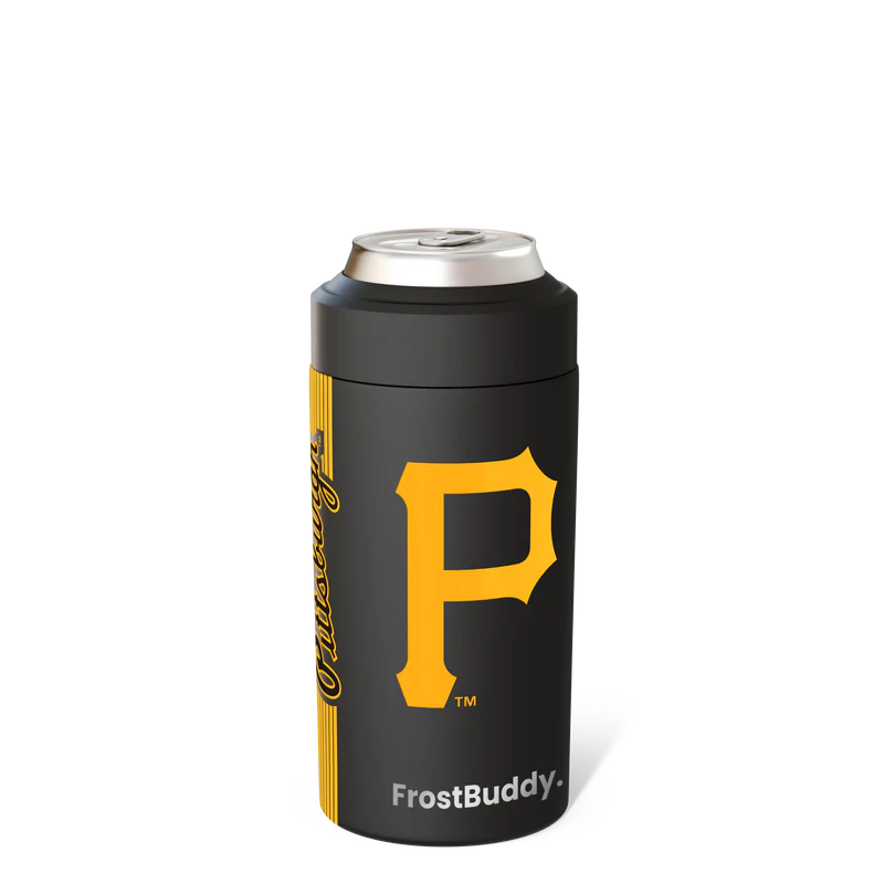 Universal Buddy | MLB - Pittsburgh Pirates