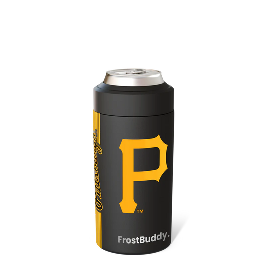 Universal Buddy | MLB - Pittsburgh Pirates