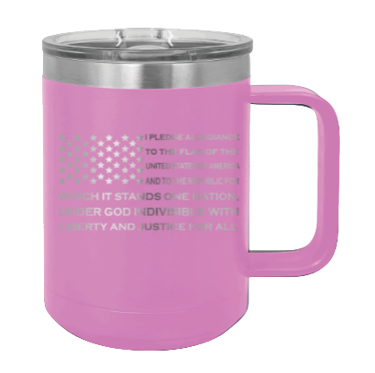 Light Purple