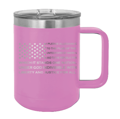 Light Purple