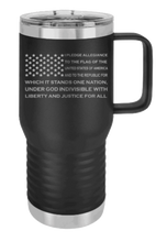 Load image into Gallery viewer, Black
