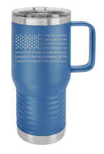 Load image into Gallery viewer, Royal Blue
