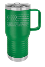 Load image into Gallery viewer, Green
