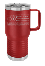 Load image into Gallery viewer, Maroon
