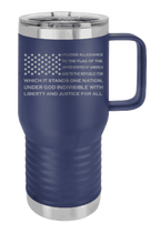 Load image into Gallery viewer, Navy
