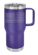 Load image into Gallery viewer, Purple
