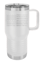 Load image into Gallery viewer, White 
