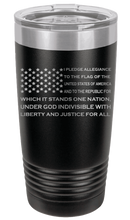 Load image into Gallery viewer, Black
