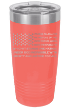 Load image into Gallery viewer, Coral
