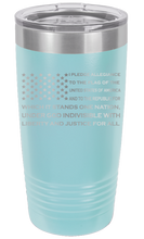 Load image into Gallery viewer, Light Blue
