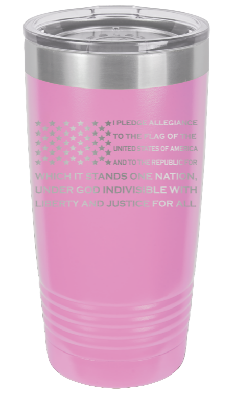 Light Purple
