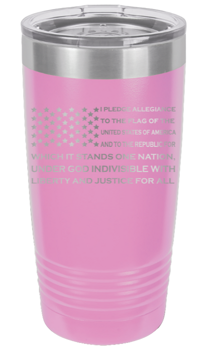 Light Purple