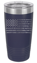 Load image into Gallery viewer, Navy
