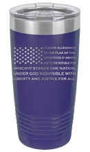 Load image into Gallery viewer, Purple
