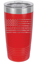 Load image into Gallery viewer, Red
