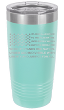 Load image into Gallery viewer, Teal
