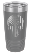 Load image into Gallery viewer, Dark Grey
