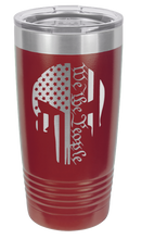 Load image into Gallery viewer, Maroon
