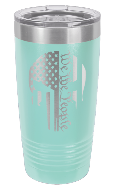 Teal