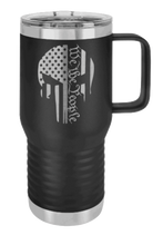 Load image into Gallery viewer, Black
