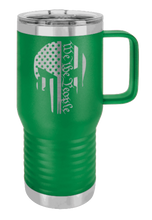 Load image into Gallery viewer, Green
