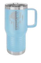 Load image into Gallery viewer, Light Blue
