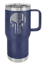 Load image into Gallery viewer, Navy
