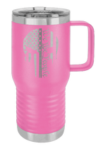 Load image into Gallery viewer, Pink
