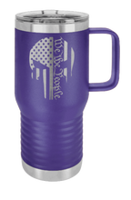 Load image into Gallery viewer, Purple
