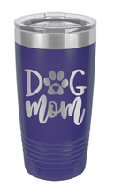 Load image into Gallery viewer, Purple
