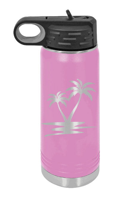 Light Purple