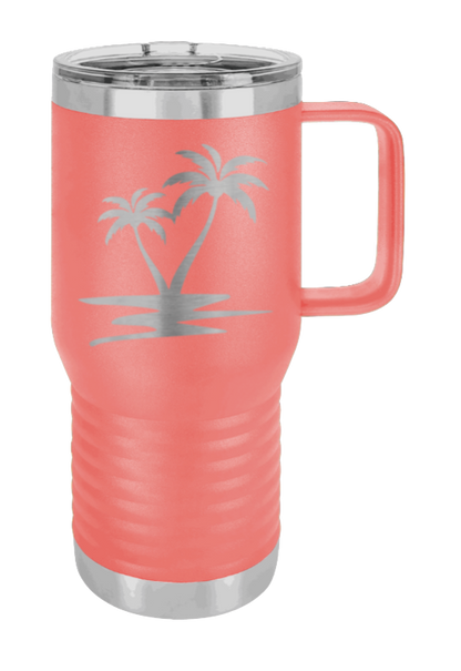 Coral